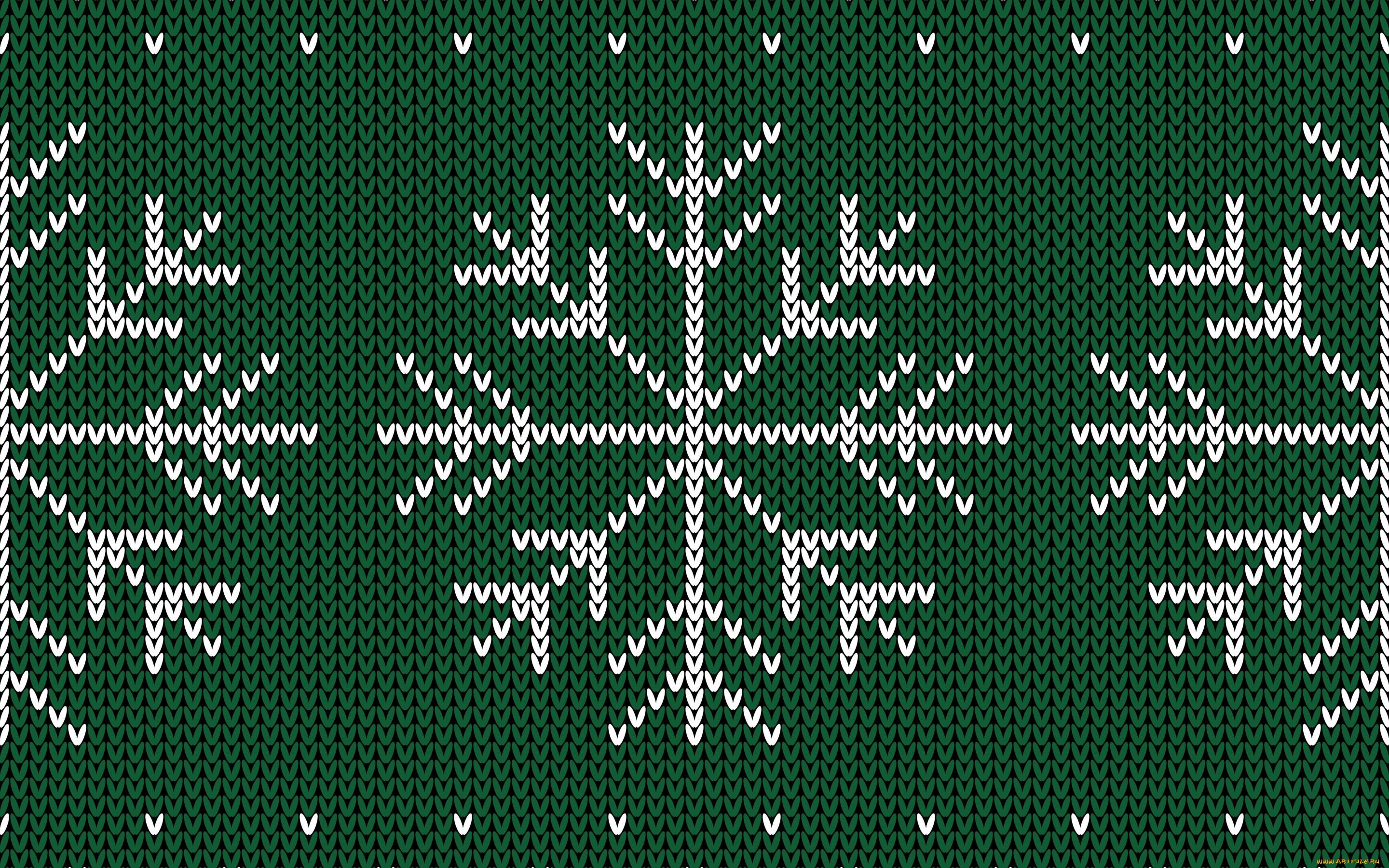  , - , graphics, pattern, , winter, background, christmas, , colorful, , , , seamles, knitted